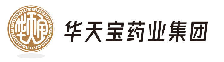 湖南潭城融資擔(dān)保集團(tuán)有限公司